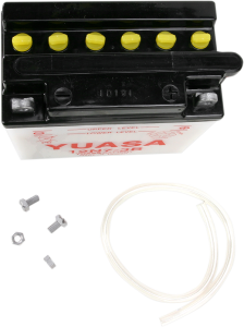 Conventional Battery, 3, nordicamoto.ro