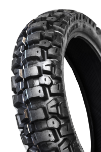 Tractionator Desert Tire, 3, nordicamoto.ro