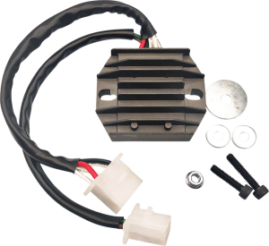 Lithium-ion Compatible Rectifier Regulator, 4, nordicamoto.ro