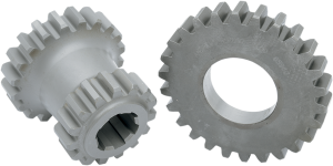 4-speed Mainshaft Component