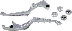 Levers Zombie Honda, 1, nordicamoto.ro