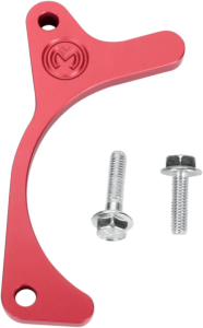 Case Saver Red, 1, nordicamoto.ro