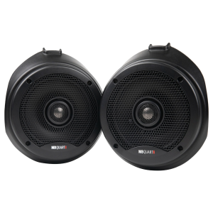 AUDIO KIT 1. SZINT, 4, nordicamoto.ro