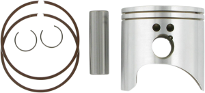 High-performance Piston, 2, nordicamoto.ro