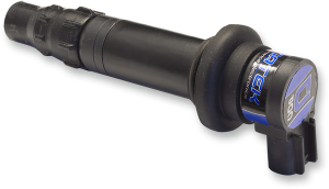 Coil-on-plug Replacement Coil