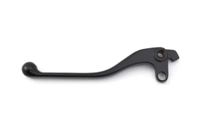 Kuplungkart, 1, nordicamoto.ro