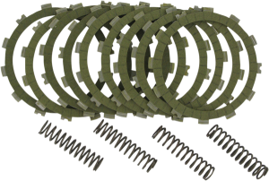 Src Series Clutch Kit, 1, nordicamoto.ro