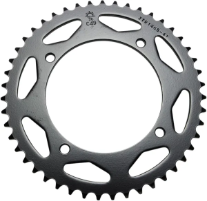 JT SPROCKETS lánckerék , nordicamoto.ro