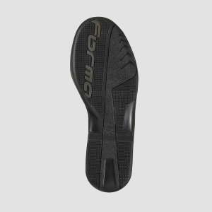 Forma Voyage Dry Negru csizma FORT52W-99, 42-es méret, 4, nordicamoto.ro