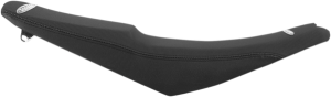 Replacement Step Seat Black