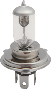 Replacement Bulb White