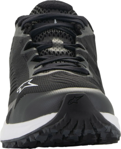 Alpinestras Meta Road V2 Black 6 cipő, 3, nordicamoto.ro