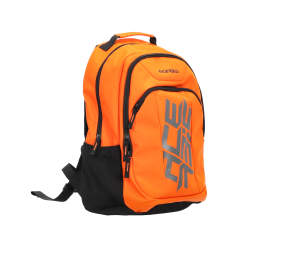 Rucsac Acerbis B-LOGO 15L Orange, 1, nordicamoto.ro