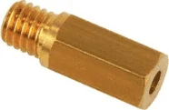 Keihin 178 karburátor szabályozó KTM 125/150/250/300 '00–'16 / 250/400/450/520/525 '02–'11, nordicamoto.ro