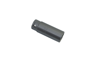 Spark Plug Socket  3/8(r) Chrome