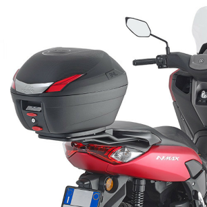Kappa főváz a YAMAHA N-MAX 125/155 '21 modellhez, nordicamoto.ro