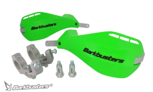 Vps Handguard Green, 1, nordicamoto.ro