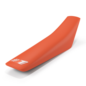 Onegripper Original világosnarancssárga tok, nordicamoto.ro