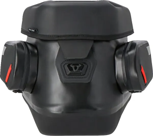 SW-Motech PRO City tanktáska BCTRS0010430000, 5, nordicamoto.ro