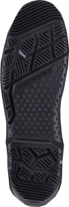 Csere talp az Alpinestars Tech 10 Enduro Black csizmához
