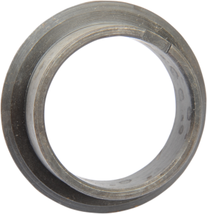 4-speed Mainshaft Component