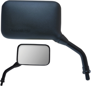 Ax Mirror Black, 1, nordicamoto.ro