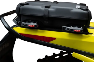Connect Explorer Tunnel Bag Black, 3, nordicamoto.ro