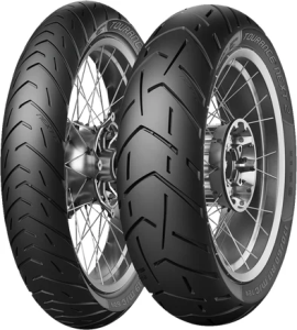 Tourance Next 2 Tire