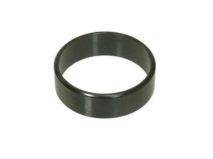 Sno-X Clutch bushing Arctic Cat, 1, nordicamoto.ro