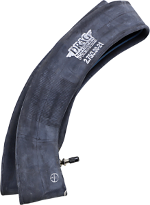 Premium Heavy Duty Inner Tube