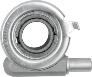 Speedometer Drive Unit, 1, nordicamoto.ro