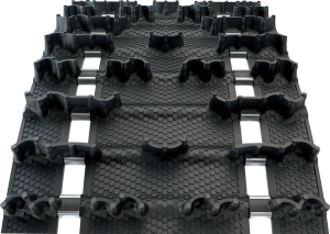 Cobra Track, 1, nordicamoto.ro