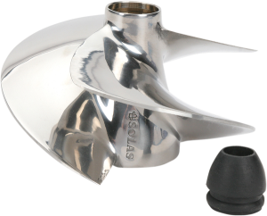 Concord Impeller, 1, nordicamoto.ro