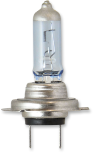 Xtreme White Hybrid Bulb, 1, nordicamoto.ro