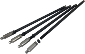 Hp+® And Race Series® Adjustable Pushrods, 1, nordicamoto.ro