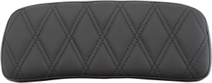 Chopped Tourpak Pad Black, 2, nordicamoto.ro