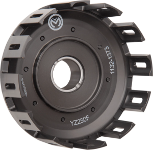 MOOSE RACING Clutch Basket 