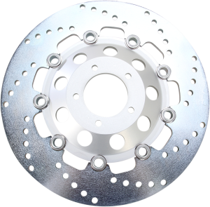 Md Series Pro-lite Brake Rotor Stainless Steel, 2, nordicamoto.ro