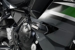 Keretcsúszkák – fekete, 2, nordicamoto.ro