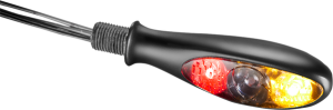 Micro S Df Dark (3 In 1) Smoke, 4, nordicamoto.ro