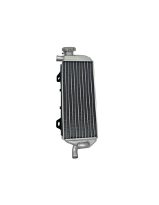 Radiator dreapta KTM EXC 250/300 '20-'23/ Gas Gas TPI/ Husqvarna TPI Enduro Expert 50535008100EE, 2, nordicamoto.ro