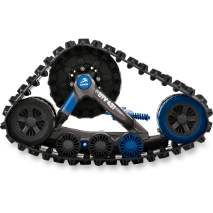Track Sys 4s1 Utv Uc 4-tracks