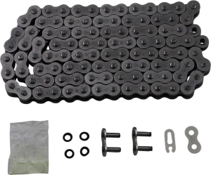 520 X1r3 hajtólánc, természetes, nyers, nordicamoto.ro