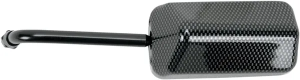 Eurosport Mirror Black, 2, nordicamoto.ro