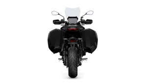 Yamaha TRACER 9 GT motorkerékpár, 5, nordicamoto.ro