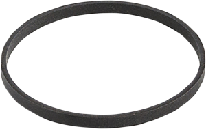 Shock Piston Ring, 1, nordicamoto.ro