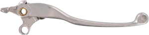 Replacement Clutch Lever Silver, 2, nordicamoto.ro