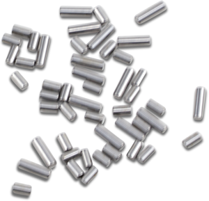 Connecting Rod Roller Sets