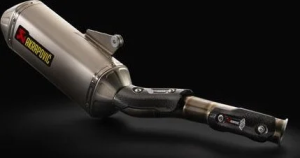 AKRAPOVI „SLIP-ON LINE”, 3, nordicamoto.ro