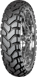 Enduro Trail+ gumiabroncs